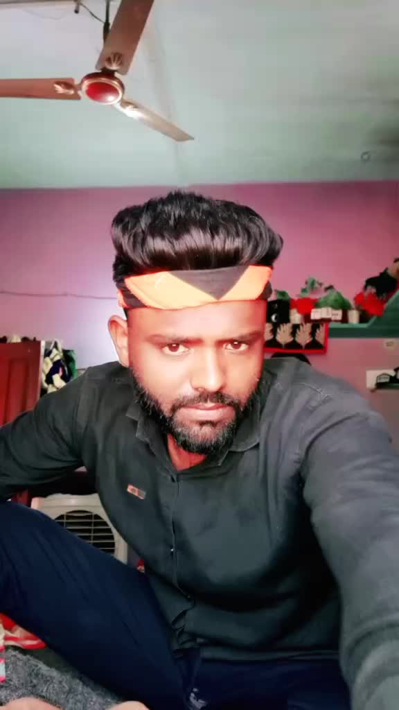@Juber Ali