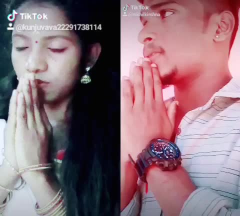 @nikhilkirshnapalazhi