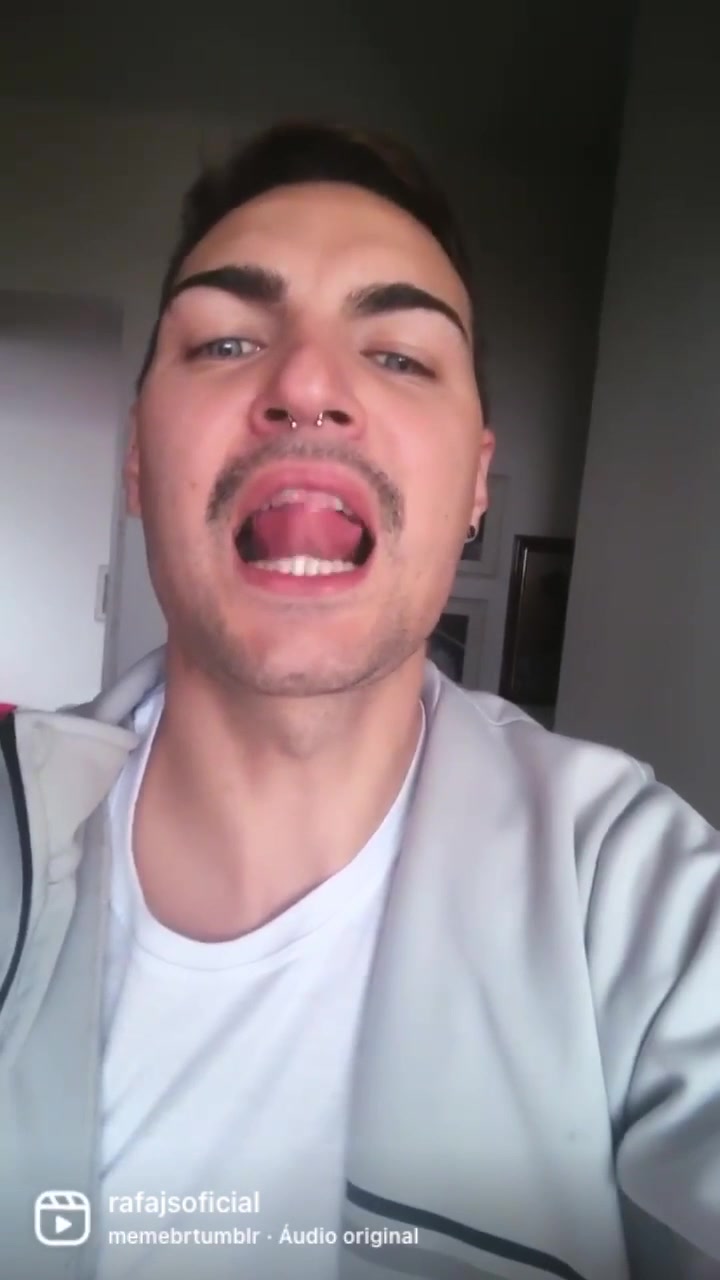 @rafajsoficialgpt