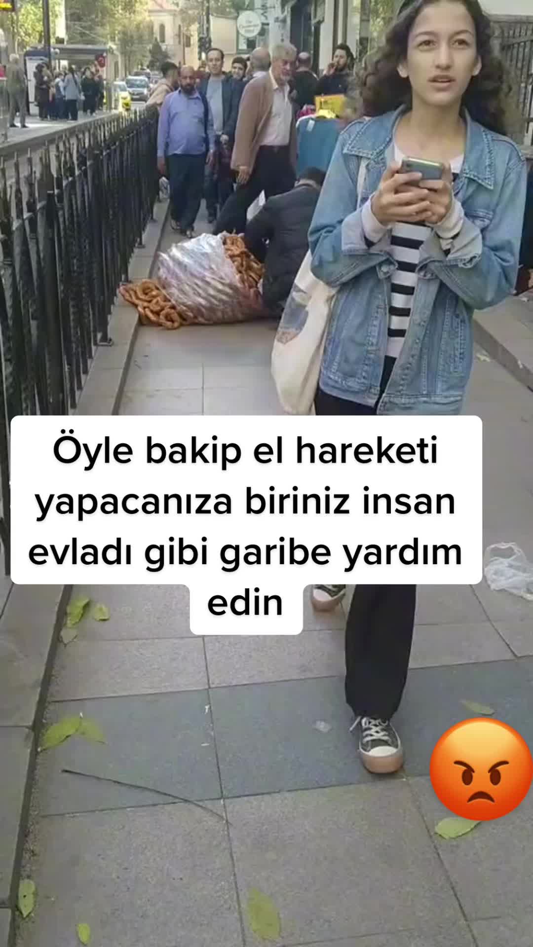 @Ayhan deveci6821