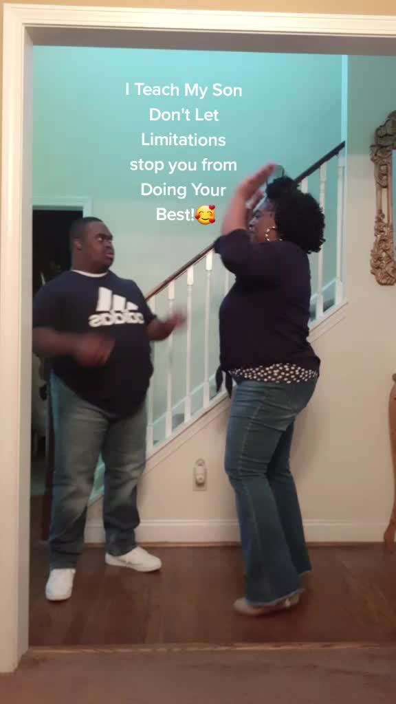 @stylist