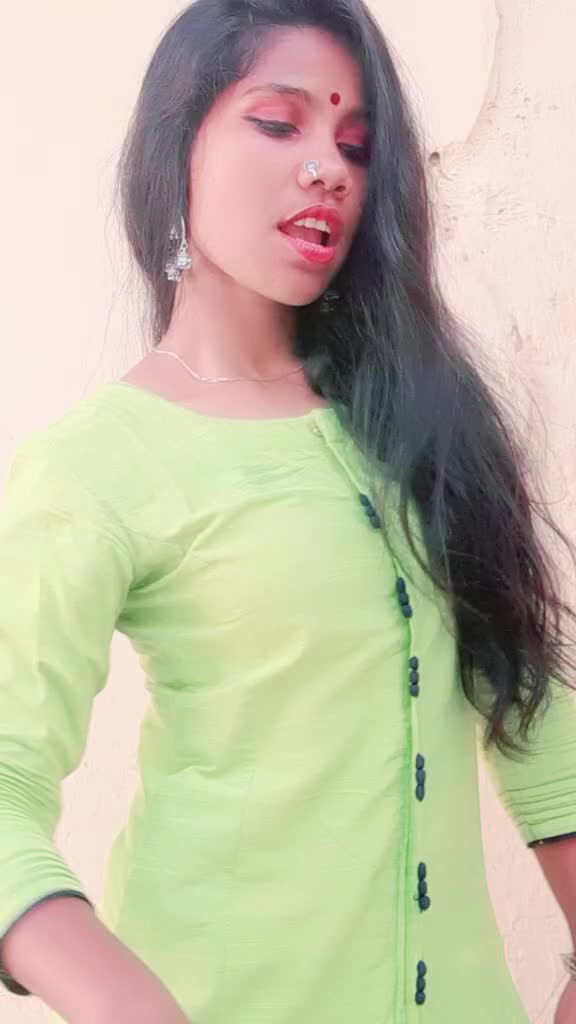 @Murmu kuri...... ❤❤❤