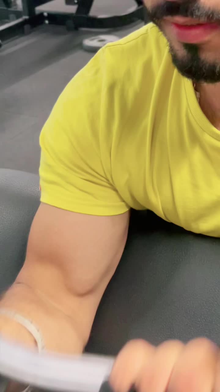 @Sukh