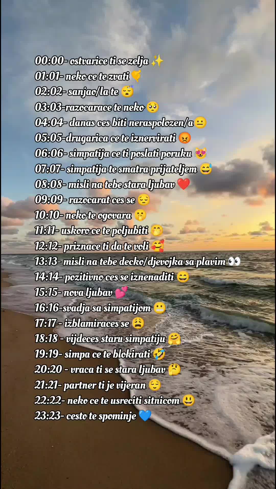 @oki.doki