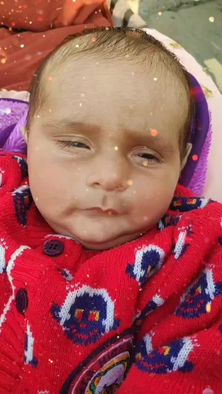 @Harkiran Hanzra