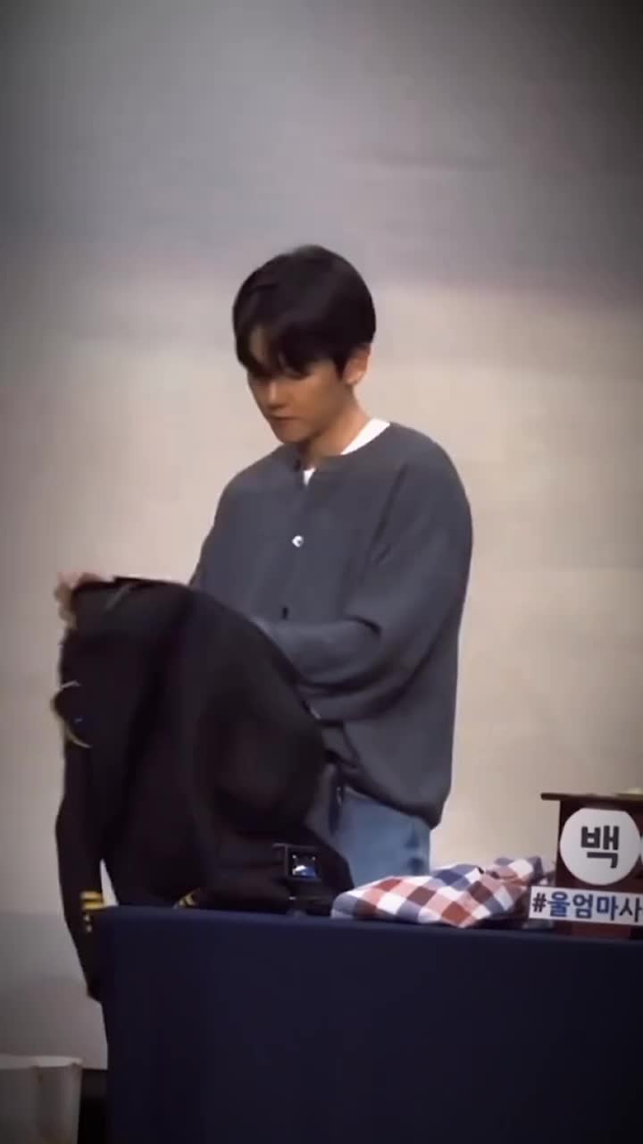 @EXOWEAREONE