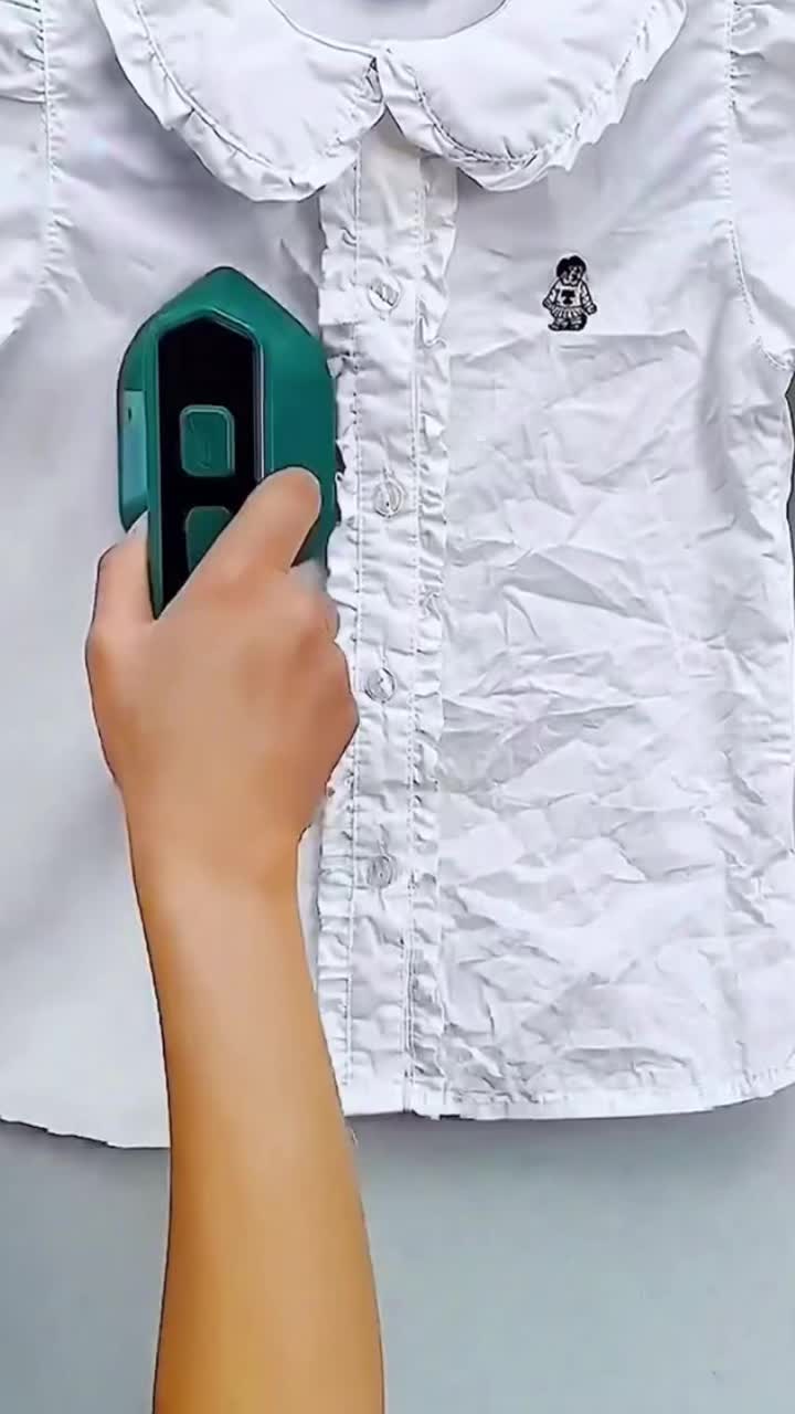 @selectpie01