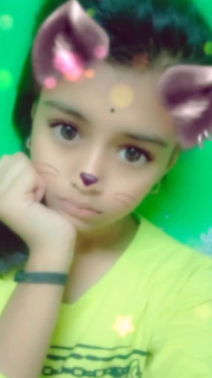 @💜SELF LOVER💜