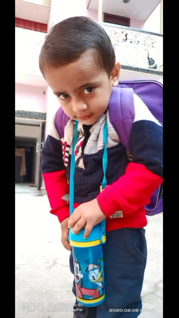 @Shreya Singh Rajput