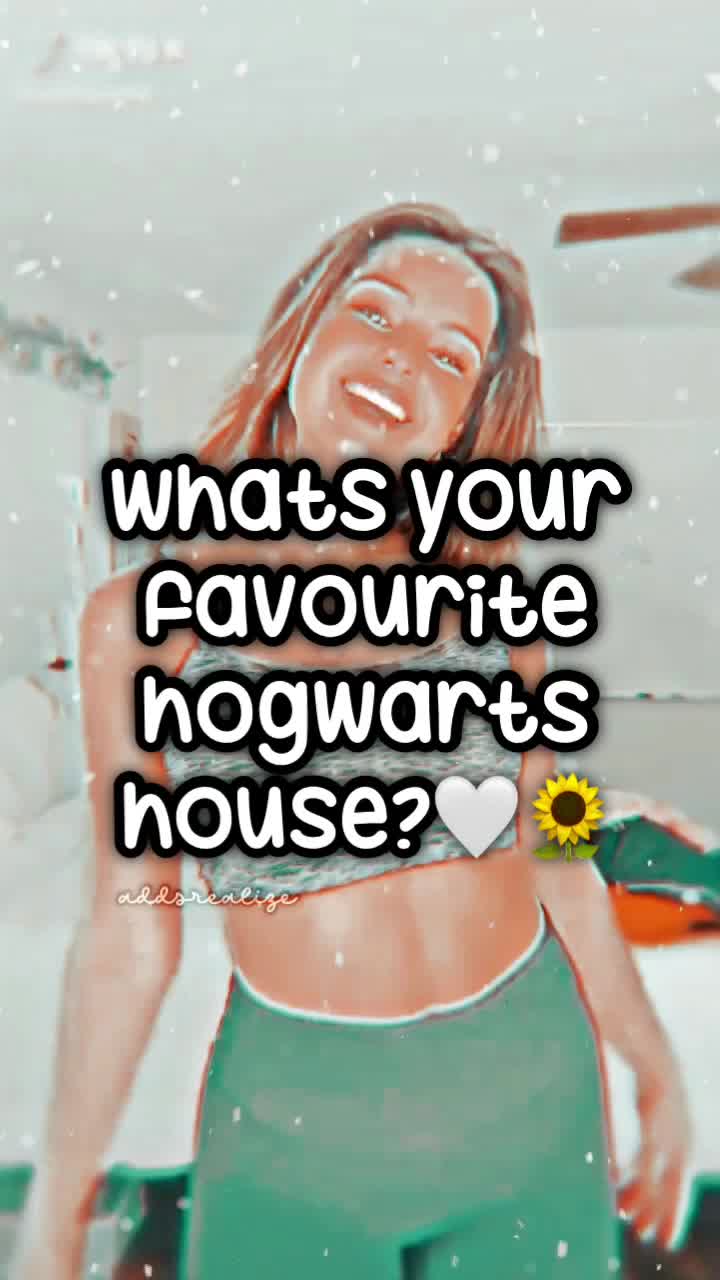 @:P