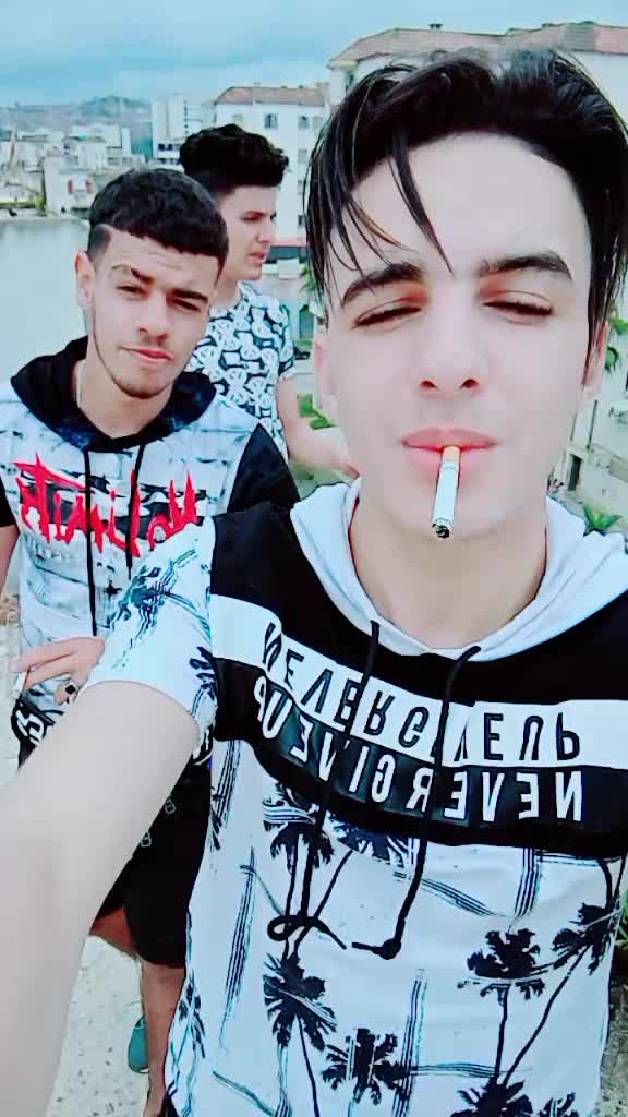 @maram maram