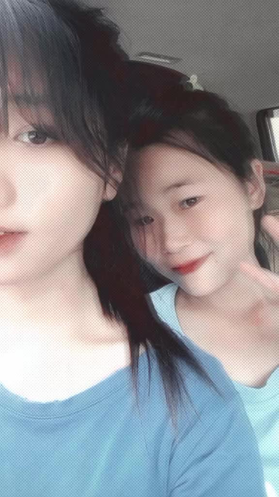 @ghhvhjnbb