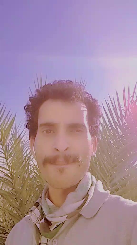 @sargam431