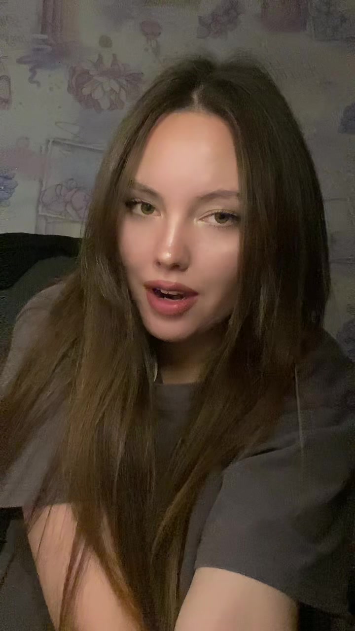 @instnoken☺️