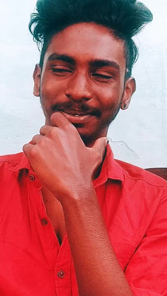 @Remo Sanjay