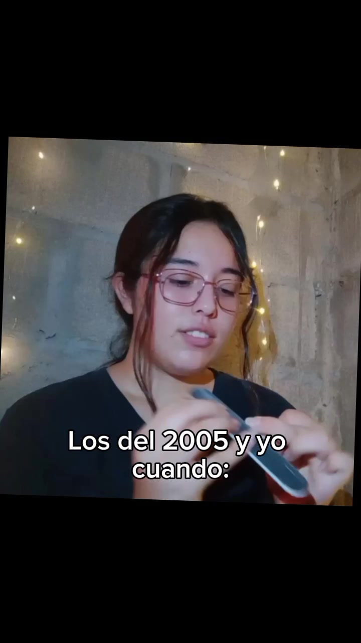 @Soy LuLis