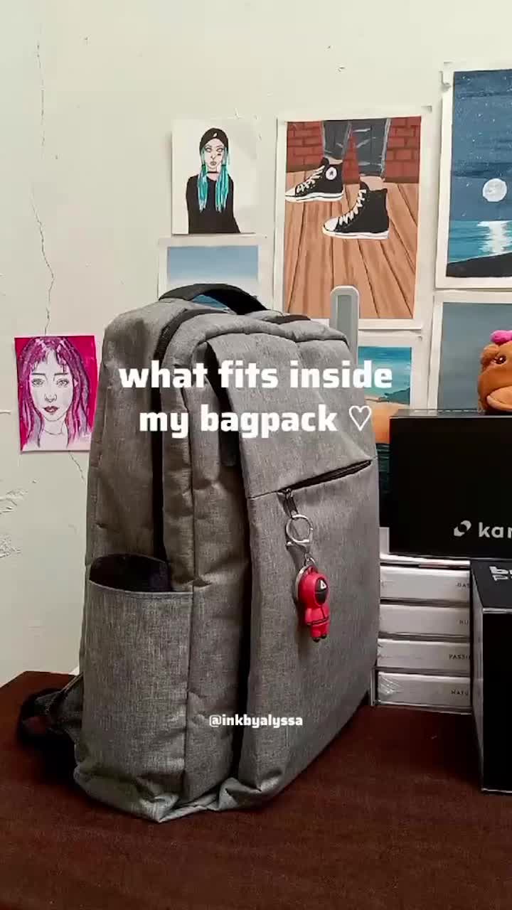 @fgeh2158o8k