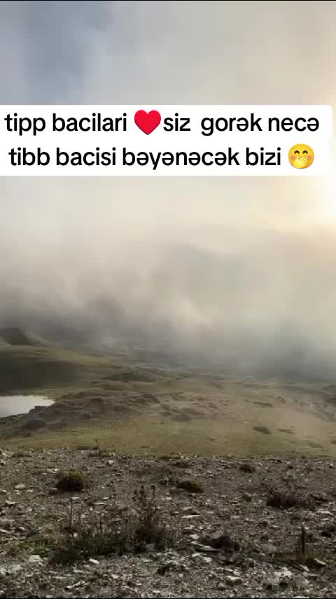 @♡cənab Leytinant♡