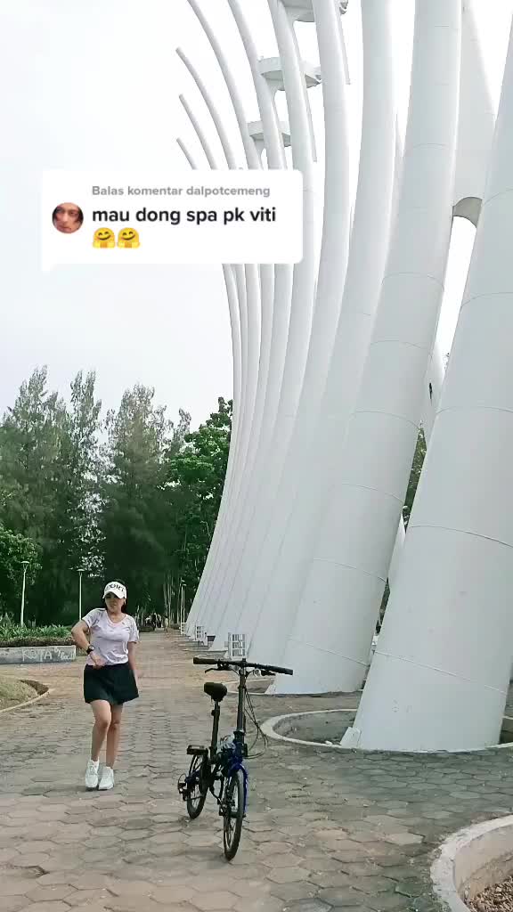 @đ·đđđđ đđđđđđ
