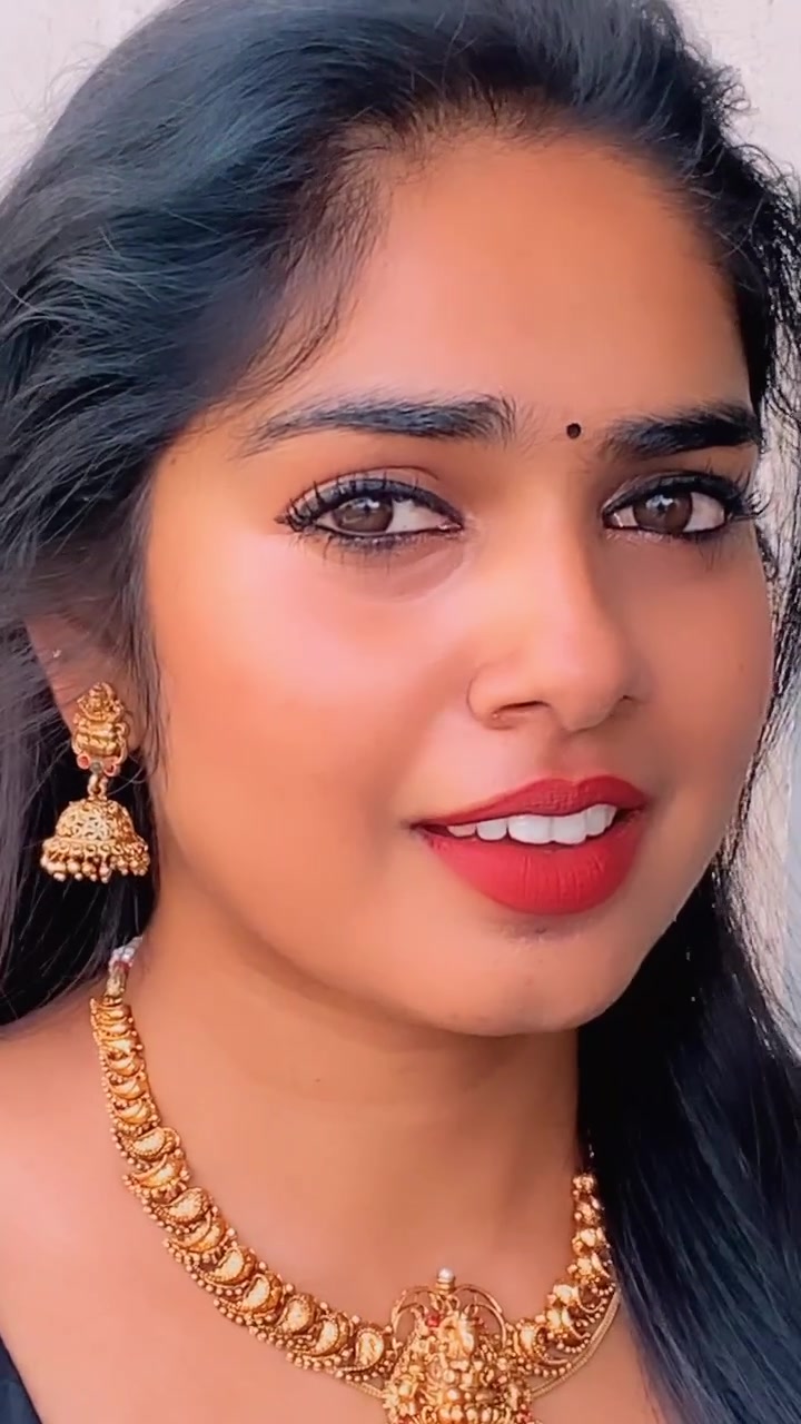 @Divya