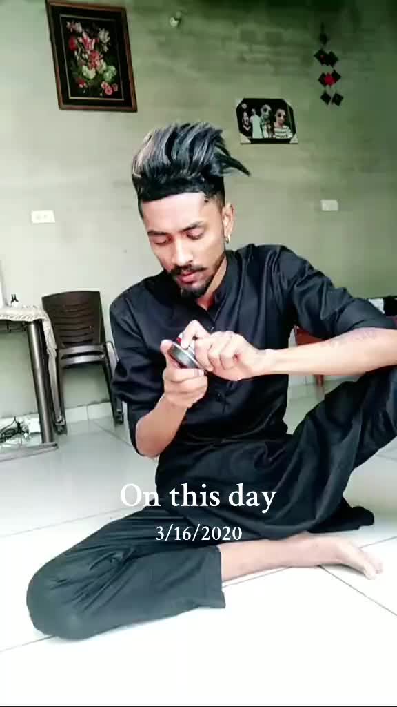 @Channichanoo