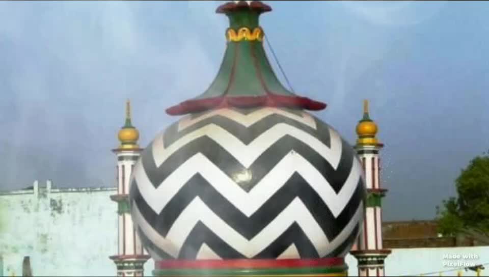@Azhar sheikh ji