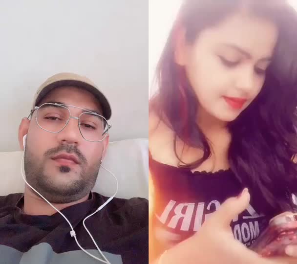 @Jitendar Kumar