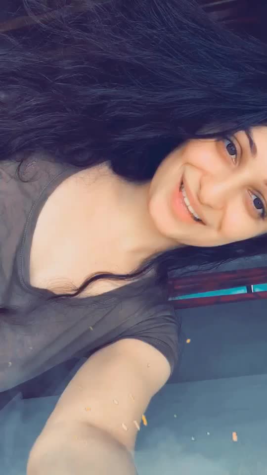 @Supriya Sharma