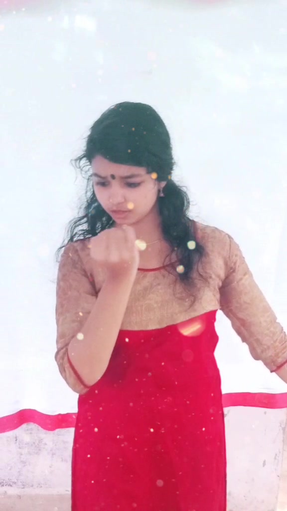 @Lekshmi Siva
