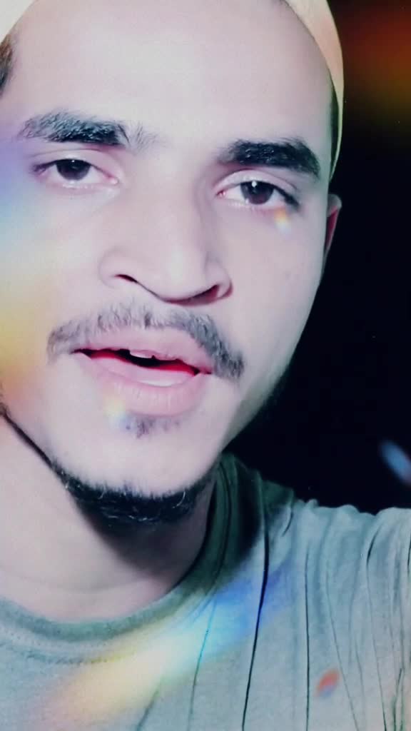 @❌♈E_A_G_L_E♈❌