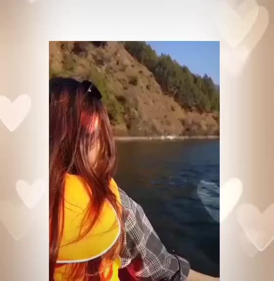 @vandu... 5588