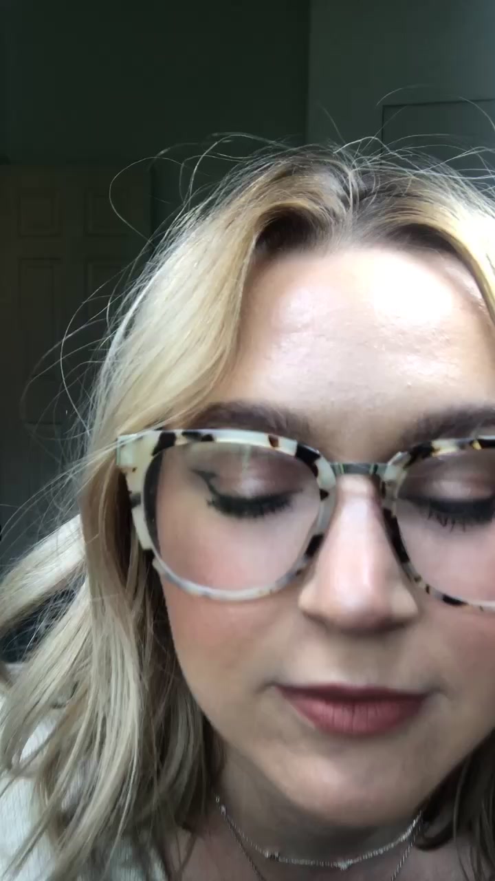 @Carimcgrath