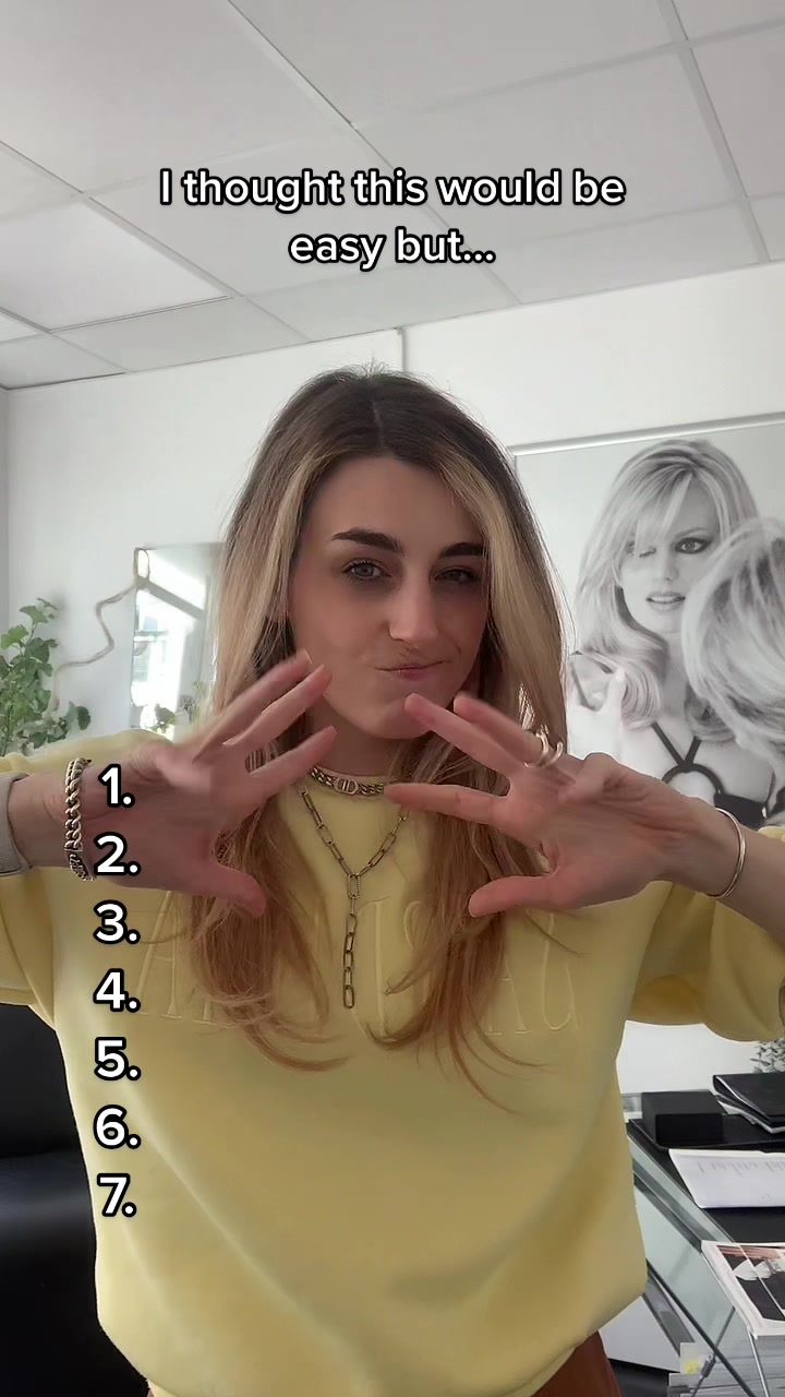 @C&eacute;lina Bartholom&eacute;