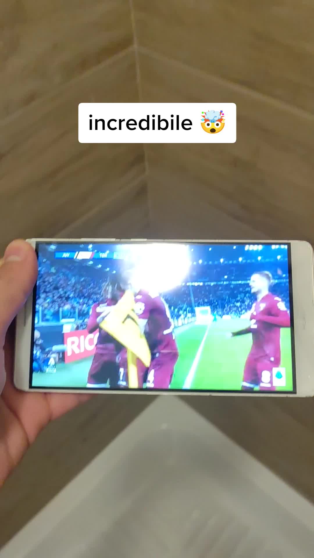 @ilReggiTelefono