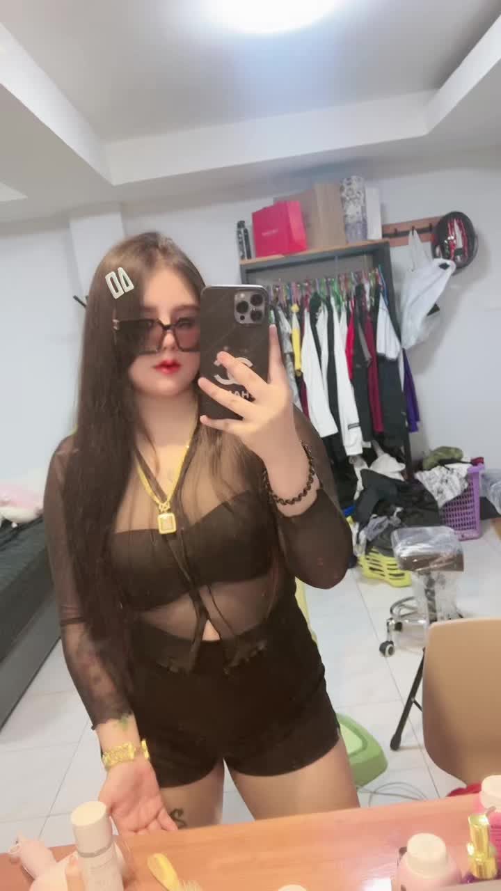 @Jessy_5_6