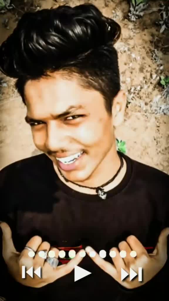 @Vilash Vani