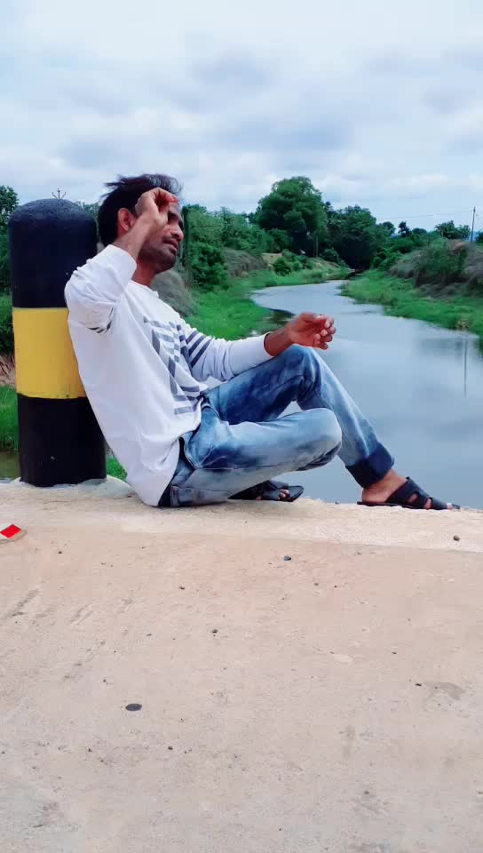 @user@natural star