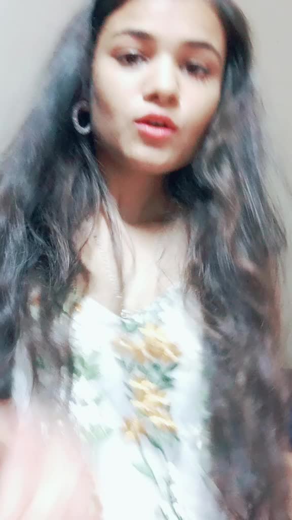 @pratima angre