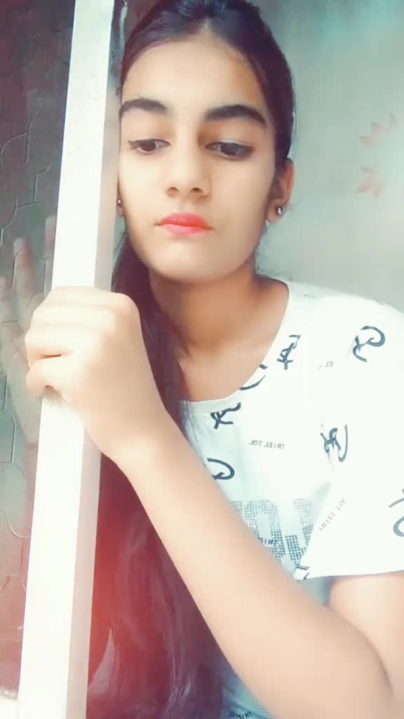 @❤️It's_Me_Harshada🥰