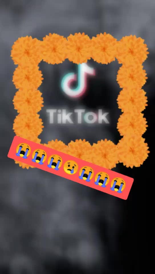 @Riki Das