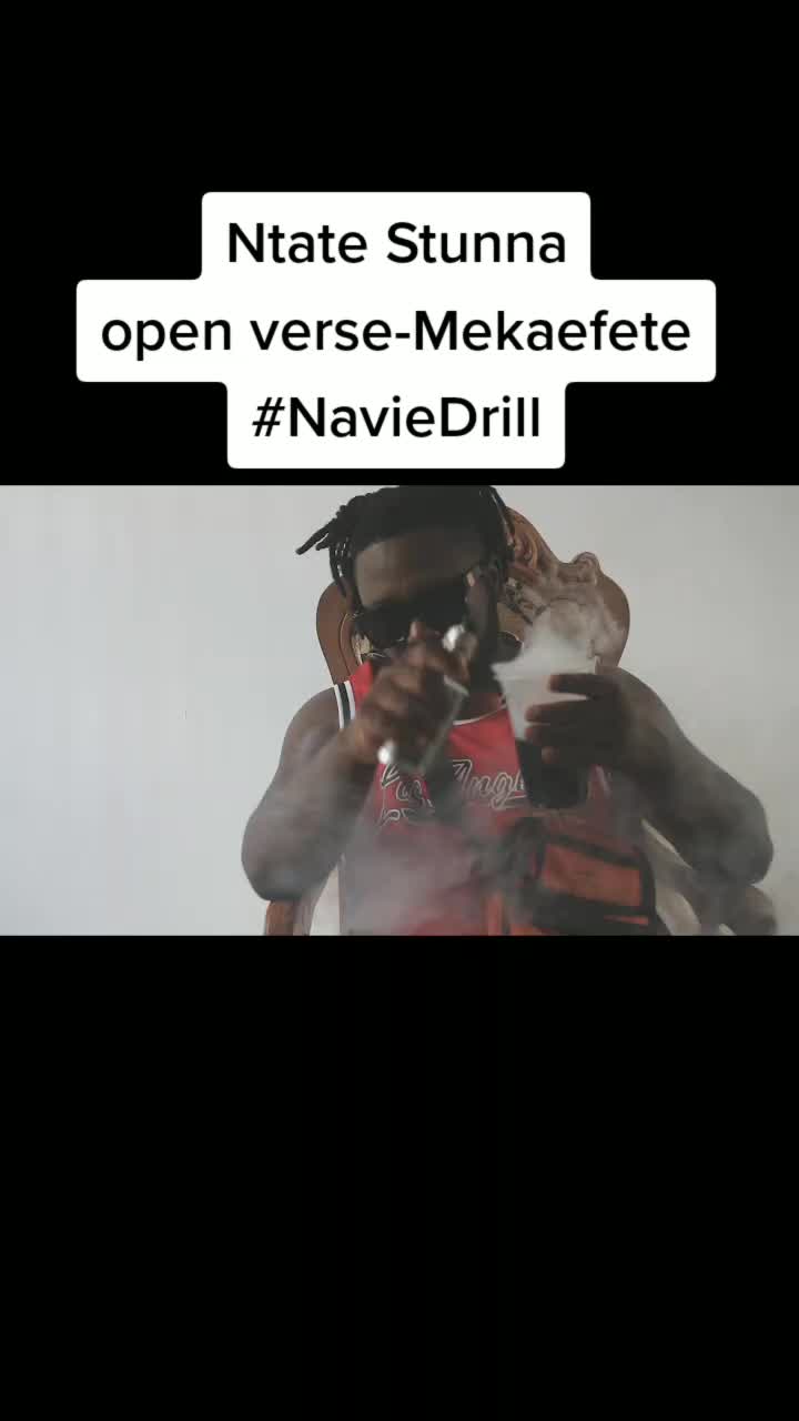 @Navie Drill
