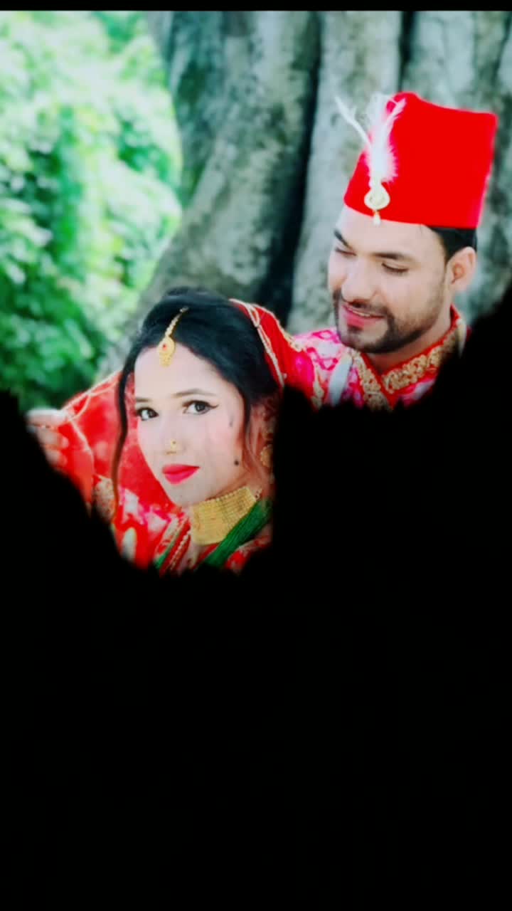 @@Aashasukumaya96