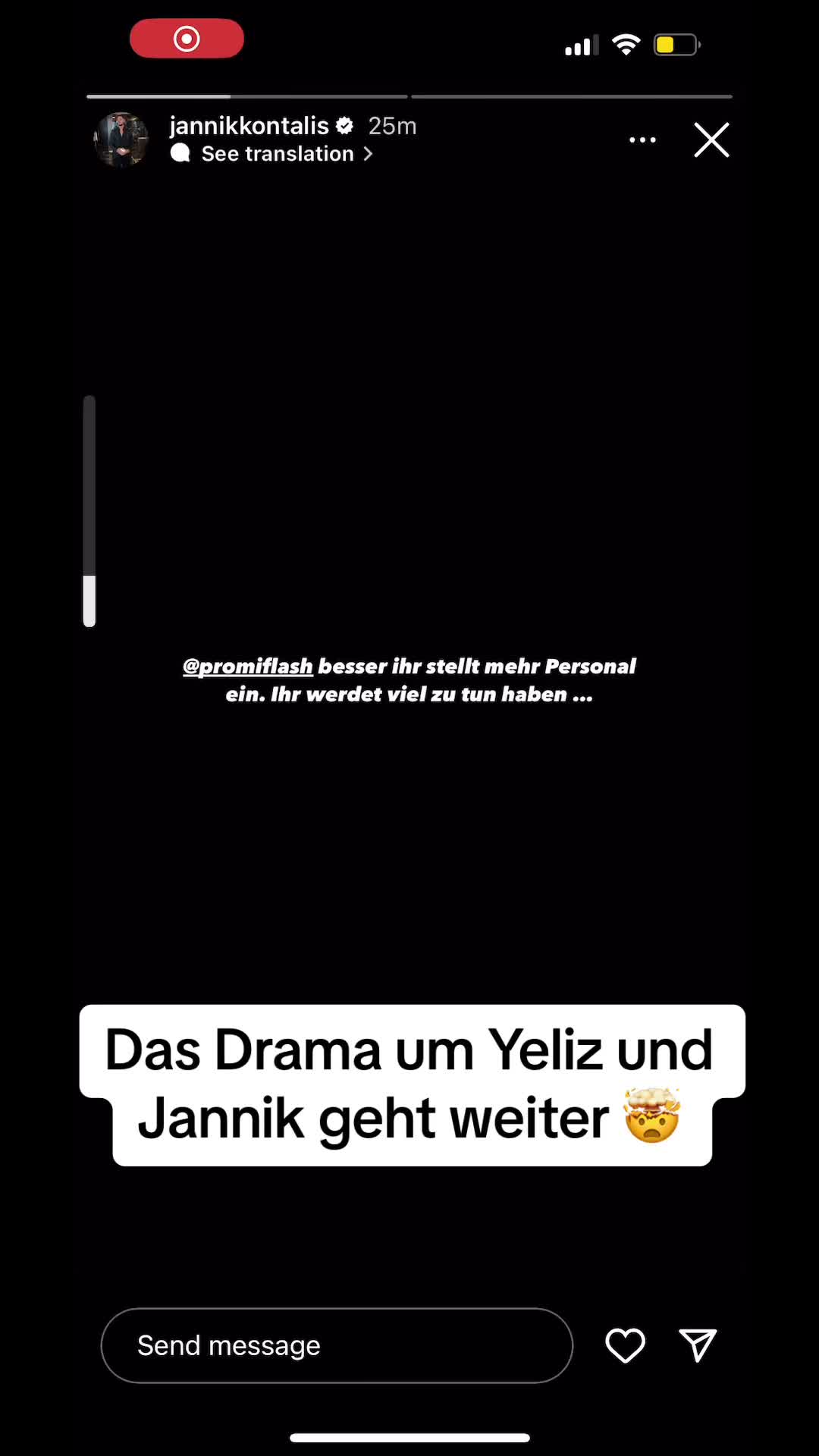 @kharnolda