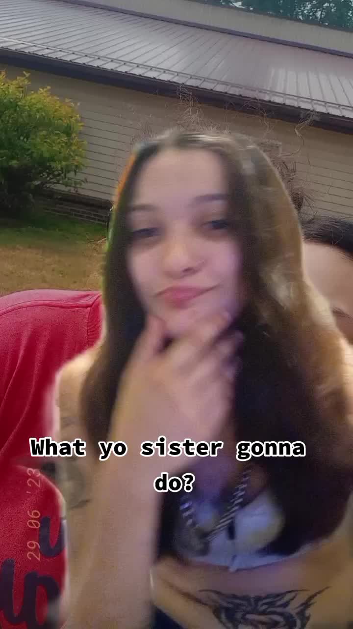 @Mamas _Girl🥵