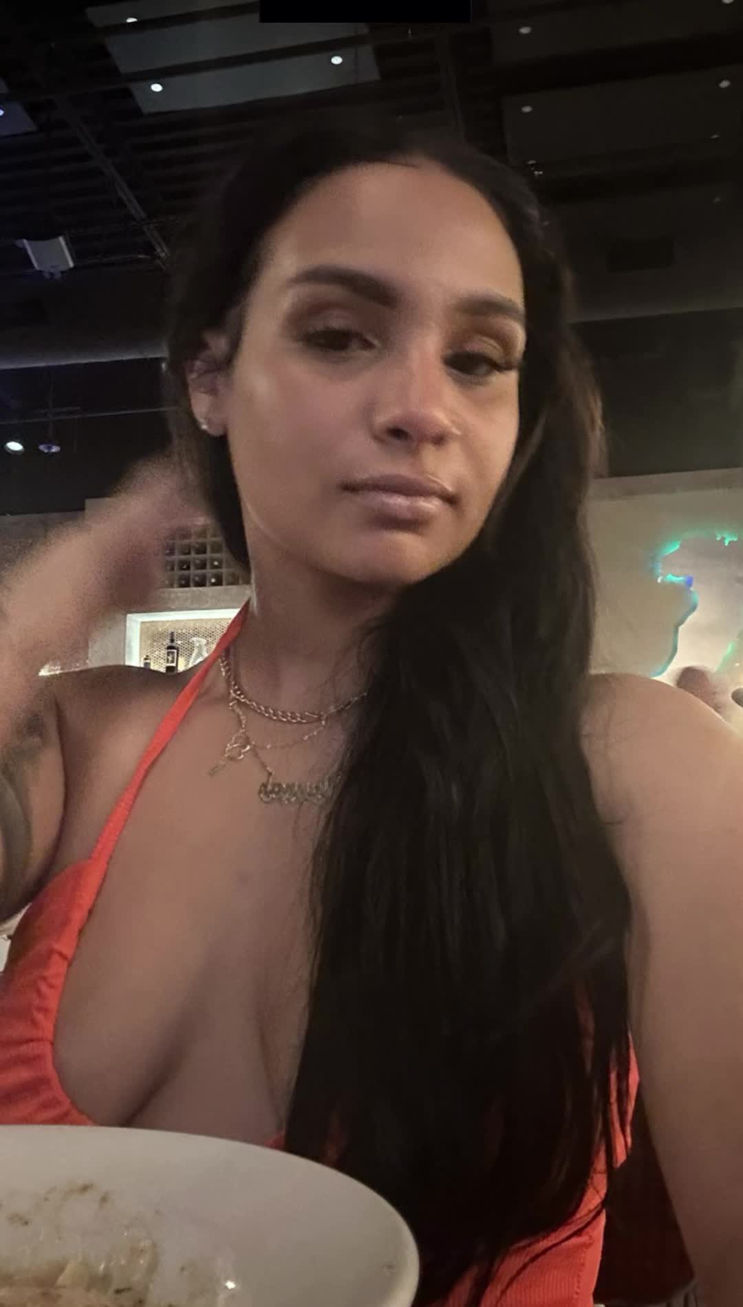 @Savannahbobannah ✨