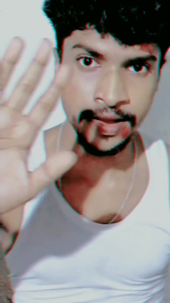 @RahulDas Kasinathan