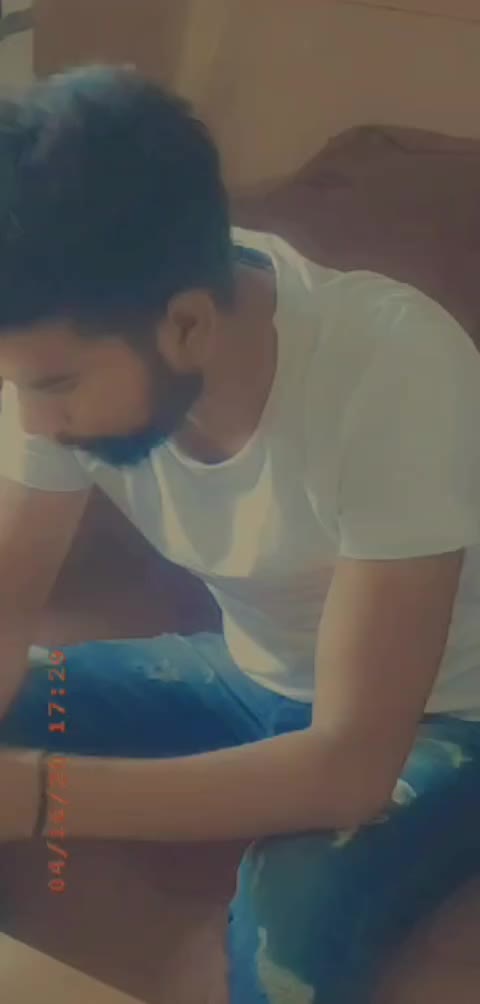@🦁aditya Chauhan🦁