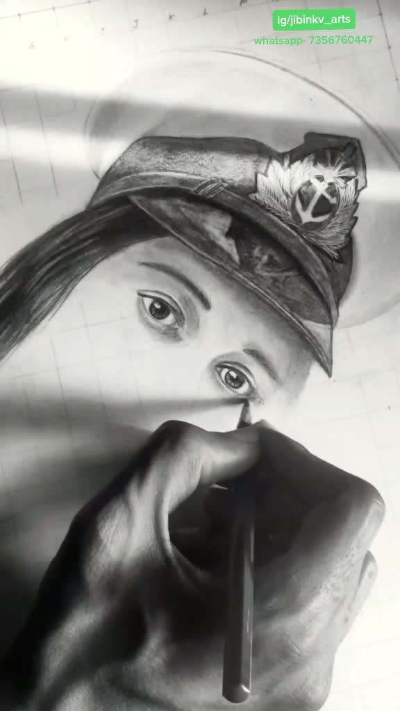 @⚓Jibin Mohan✏