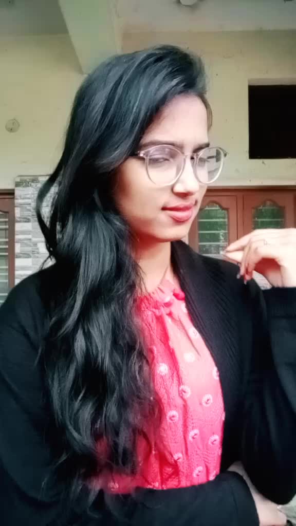 @Poojitha Poojitha