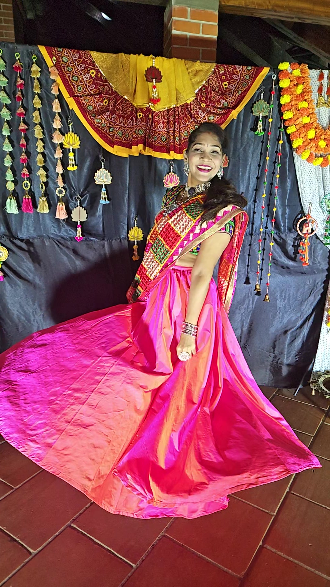 @sonal 🙂